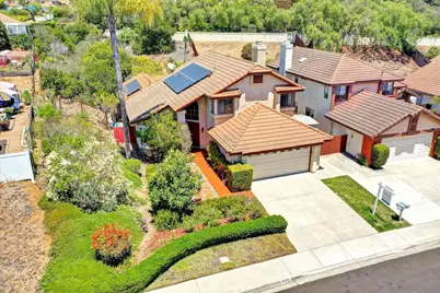  9012 Buckwheat St, San Diego, CA 92129 - Photo 1