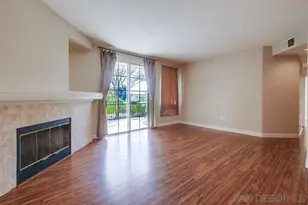 12079 Tivoli Park Row, San Diego, CA 92128 - Photo 1