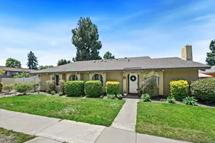 3581 Coconut Way, Oceanside, CA 92058 - Photo 1