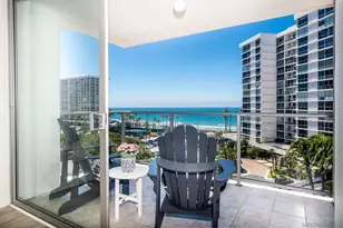 1770 Avenida Del Mundo, Coronado, CA 92118 - Photo 1