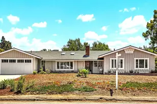 4555 Hillview Dr, La Mesa, CA 91941 - Photo 1