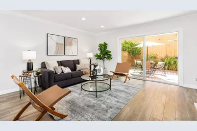  6881 Alvarado Rd #9, San Diego, CA 92120 - Photo 1