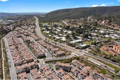  11011 Bryce Way, San Diego, CA 92129 - Photo 1