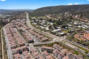 11011 Bryce Way, San Diego, CA 92129 - Photo 1