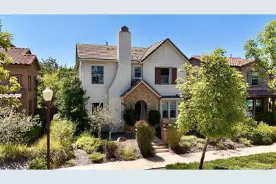  16052 Newton Hl, San Diego, CA 92127 - Photo 1