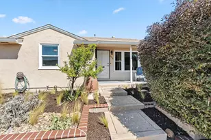 4948 Twain Ave, San Diego, CA 92120 - Photo 1