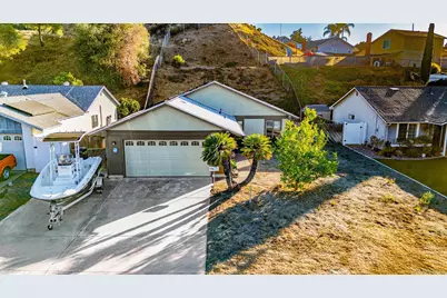  8546 Blanco Terrace, El Cajon, CA 92021 - Photo 1