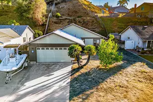 8546 Blanco Terrace, El Cajon, CA 92021 - Photo 1