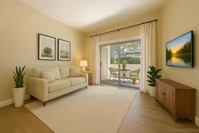  3555 Grove Street #135, Lemon Grove, CA 91945 - Photo 1