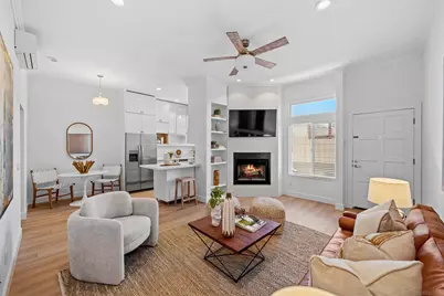  4543 Maryland St #2, San Diego, CA 92116 - Photo 1
