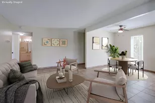 6878 Navajo Rd, San Diego, CA 92119 - Photo 1