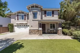 2567 Secret Canyon Pl, Chula Vista, CA 91915 - Photo 1