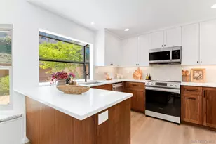 721 Summersong Ln, Encinitas, CA 92024 - Photo 1