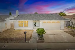 1195 Dawnell Dr, San Diego, CA 92154 - Photo 1