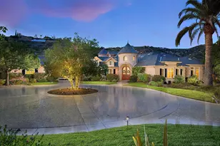 14460 Cheyenne Trail, Poway, CA 92064 - Photo 1