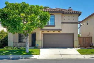 4811 Ventana Way, Oceanside, CA 92057 - Photo 1