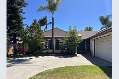  781 Maywood, Escondido, CA 92027 - Photo 1