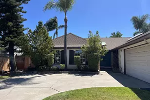 781 Maywood, Escondido, CA 92027 - Photo 1