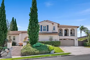 3229 Sitio Montecillo, Carlsbad, CA 92009 - Photo 1