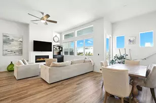 3001 Bravo Loop, Chula Vista, CA 91915 - Photo 1