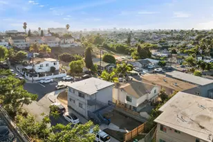 4204-06 Division St, San Diego, CA 92113 - Photo 1