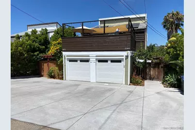  2269-71 Edinburg Ave, Cardiff, CA 92007 - Photo 1