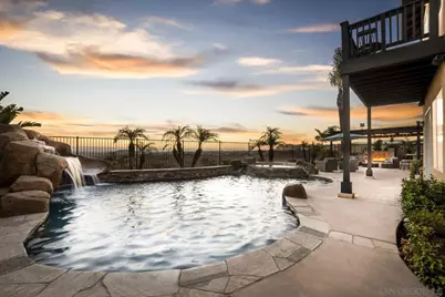  9632 Deer Trail Drive, San Diego, CA 92127 - Photo 1