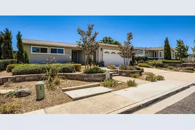  8737 Rumson Drive, Santee, CA 92071 - Photo 1