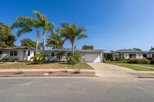 122 King St, Chula Vista, CA 91910 - Photo 1