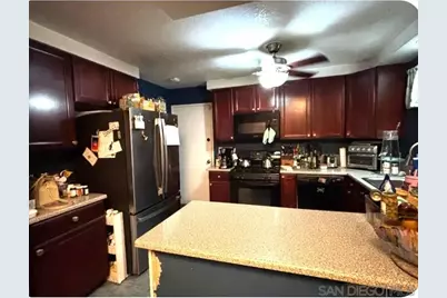  351 Winewood Street, San Diego, CA 92114 - Photo 1