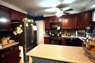 351 Winewood St, San Diego, CA 92114 - Photo 1