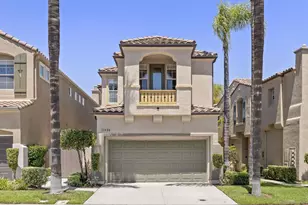 11920 Miro Cir, San Diego, CA 92131 - Photo 1