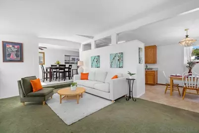  13752 Frame Rd, Poway, CA 92064 - Photo 1