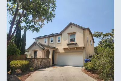  4106 Walnut Ridge, San Diego, CA 92130 - Photo 1