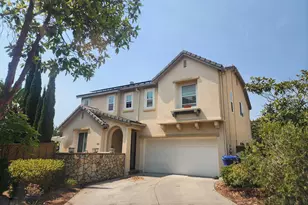 4106 Walnut Ridge, San Diego, CA 92130 - Photo 1