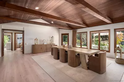  17310 Calle Mayor, Rancho Santa Fe, CA 92067 - Photo 1