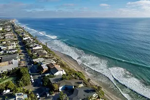 543 Rockport Ct, Encinitas, CA 92024 - Photo 1