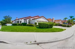 11742 Avenida Sivrita, San Diego, CA 92128 - Photo 1