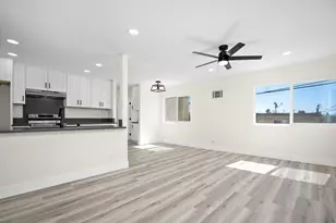 4085 48th St, San Diego, CA 92105 - Photo 1