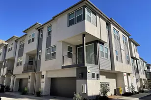 3032 Marquee Wy, San Diego, CA 92108 - Photo 1
