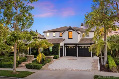  7651 Sitio Manana, Carlsbad, CA 92009 - Photo 1