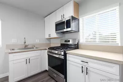  2856 Franklin Ave #B, San Diego, CA 92113 - Photo 1