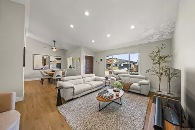  9480 Avenida Acero, Spring Valley, CA 91977 - Photo 1