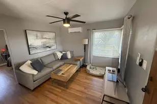 3078 Juniper St, San Diego, CA 92104 - Photo 1