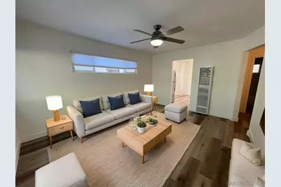  2252 Garnet Ave, San Diego, CA 92109 - Photo 1