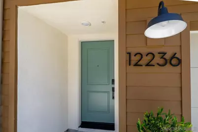  12236 Riley Lane, San Diego, CA 92128 - Photo 1