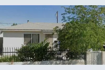  727 48th, San Diego, CA 92102 - Photo 1