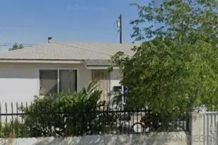 727 48th, San Diego, CA 92102 - Photo 1
