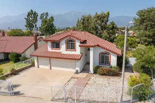 11042 Manchester, Rancho Cucamonga, CA 91701 - Photo 1