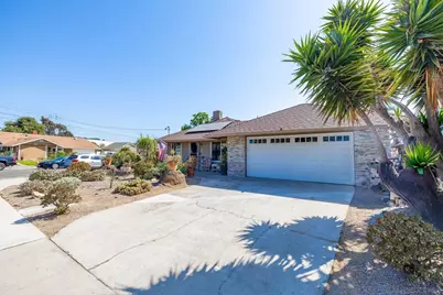  127 Warner Street, Oceanside, CA 92058 - Photo 1